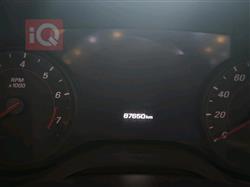 شيفروليه كامارو